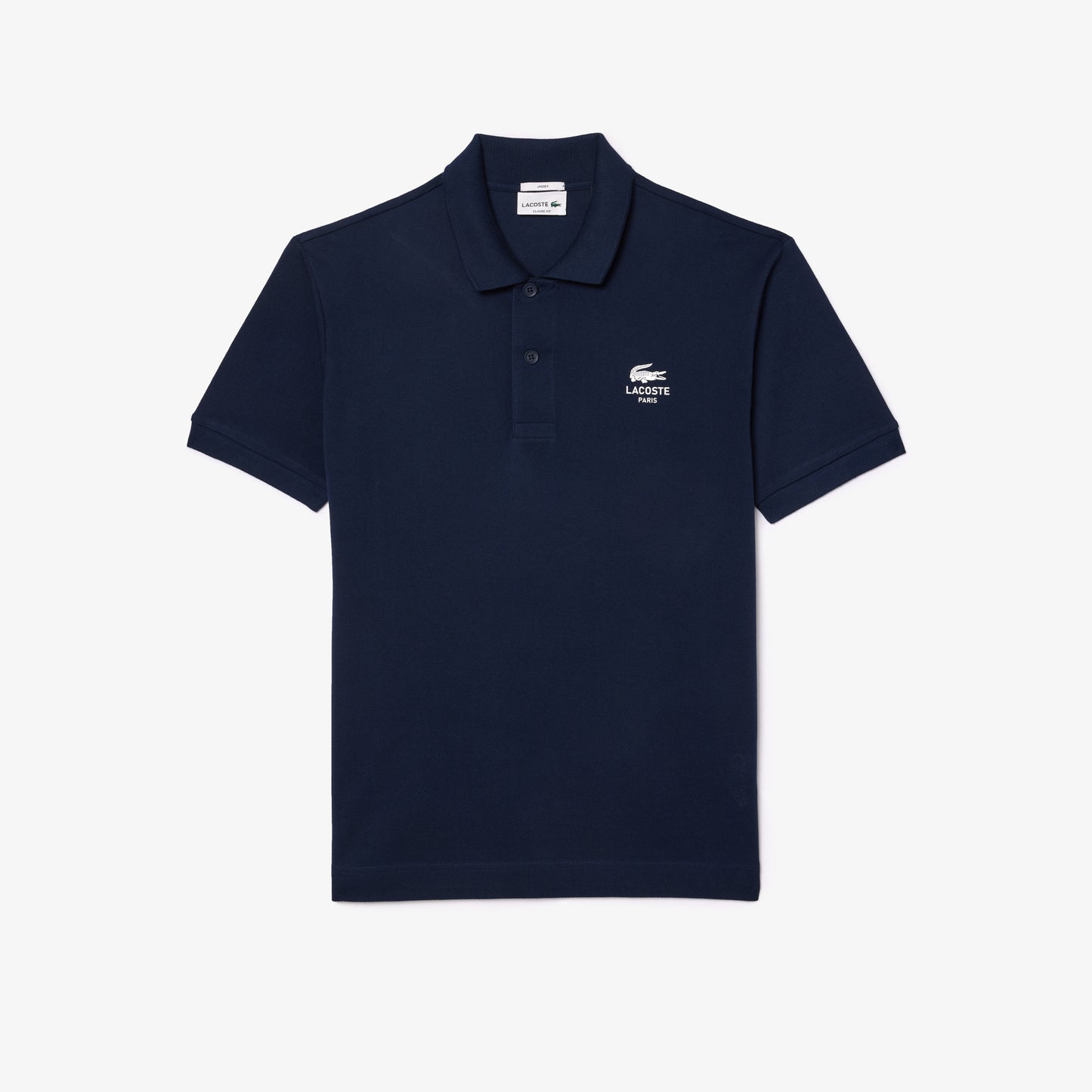 Lacoste Polo L.12.12 Classic Fit