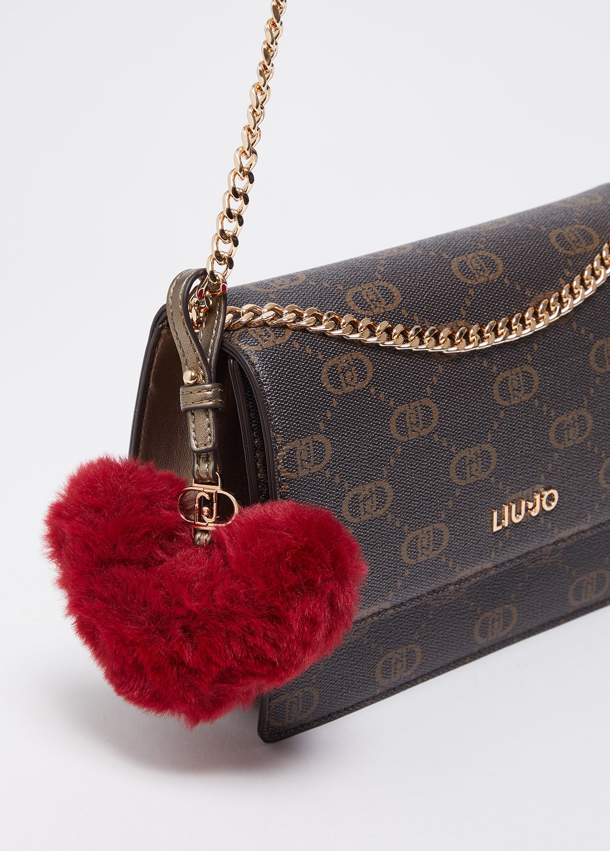 Liu Jo Mala Crossbody