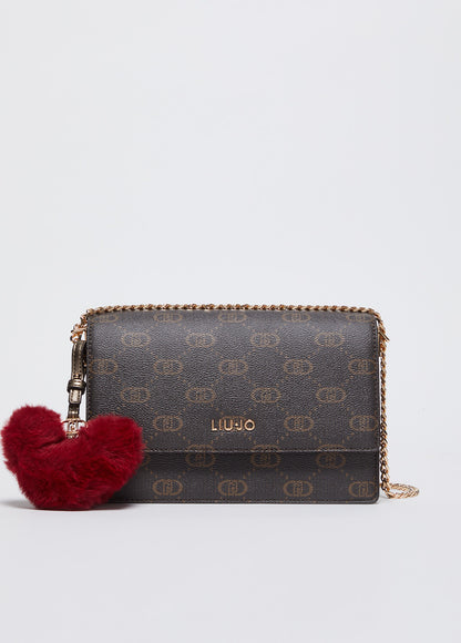 Liu Jo Mala Crossbody