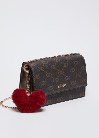 Liu Jo Mala Crossbody