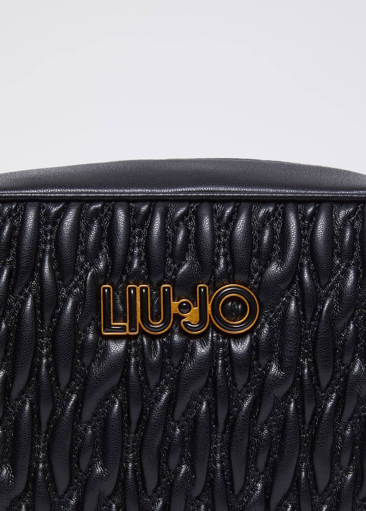 Liu Jo Mala Crossbody