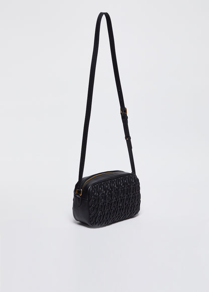 Liu Jo Mala Crossbody