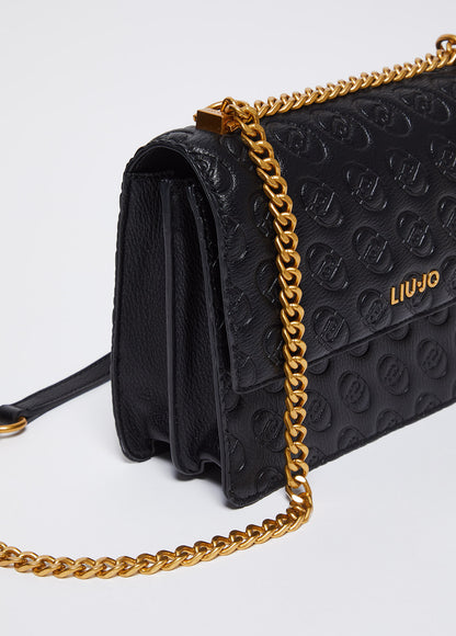 Liu Jo Mala Crossbody