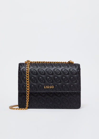 Liu Jo Mala Crossbody