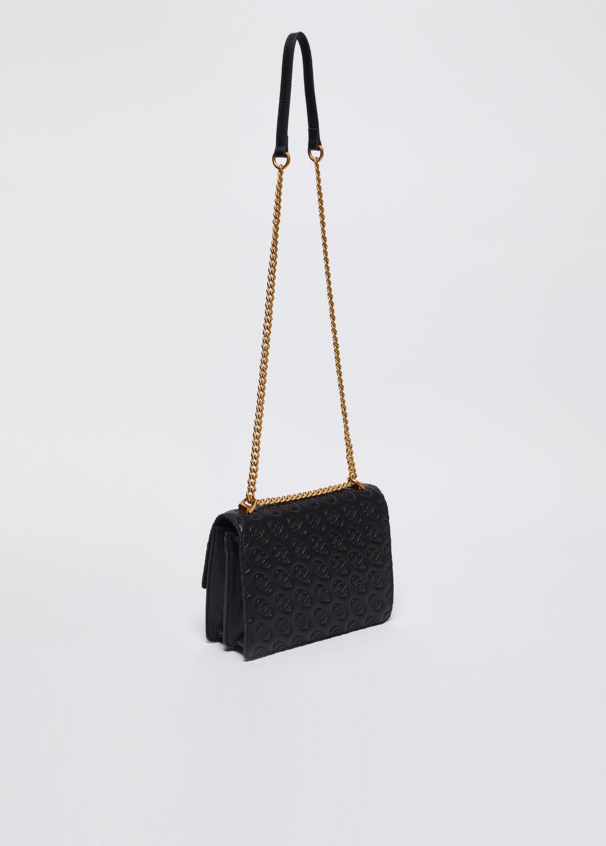 Liu Jo Mala Crossbody