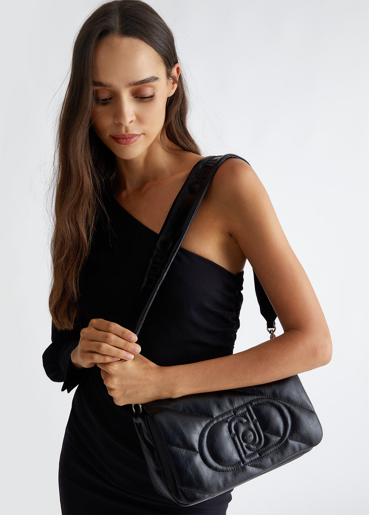 Liu Jo Mala Crossbody