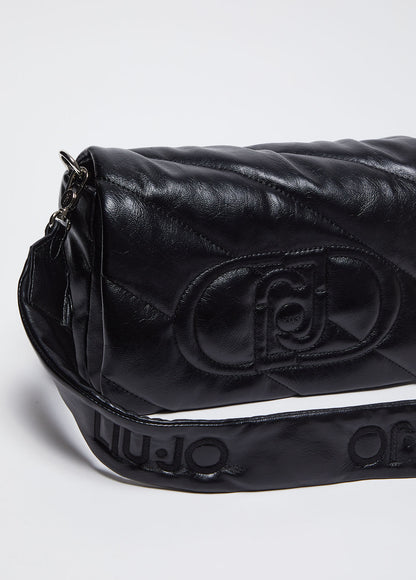 Liu Jo Mala Crossbody