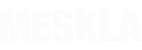 MESKLA