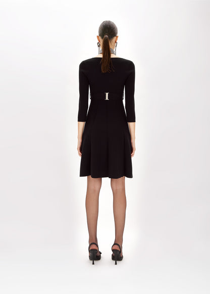 Blugirl Vestido
