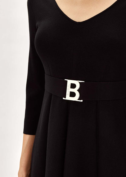 Blugirl Vestido