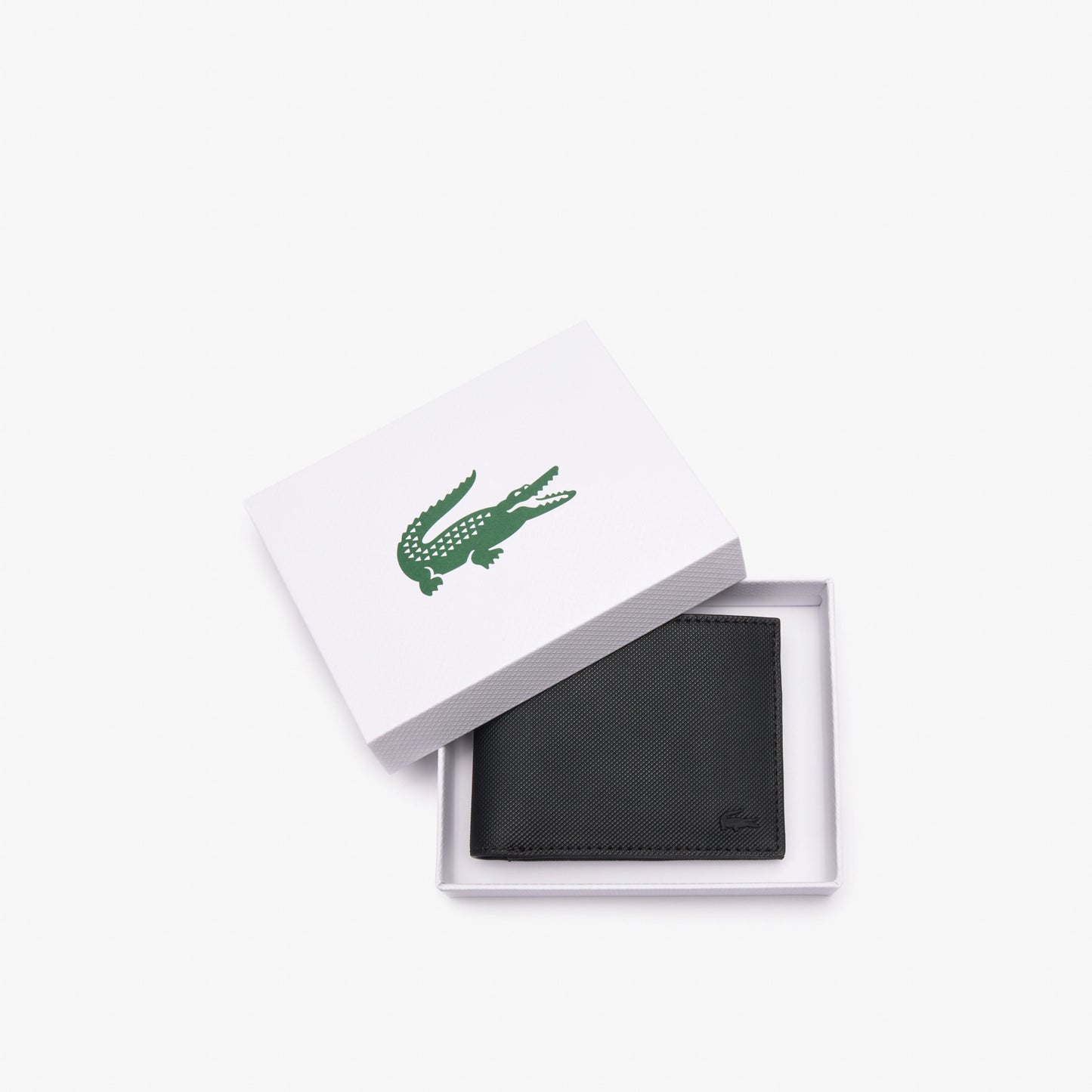 Lacoste Carteira