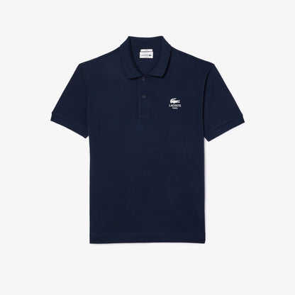 Lacoste Polo L.12.12 Classic Fit