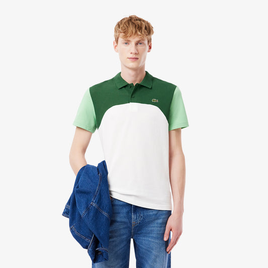 Lacoste Polo L.12.12 Regular Fit