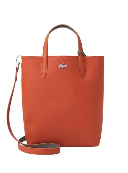 Lacoste Tote Reversível