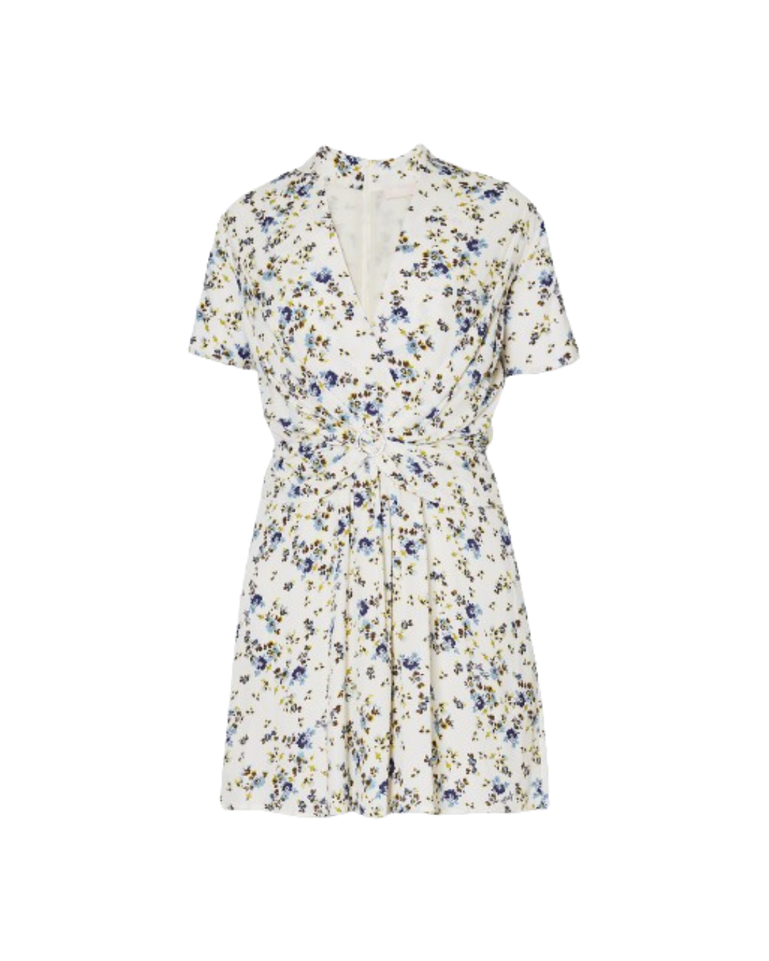 Liu Jo Vestido Floral